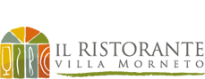 Sito ufficiale Villa Morneto Ristorante