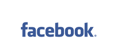 Offizielle Facebook-Profil
