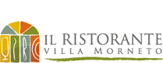 Official website Villa Morneto Restaurant