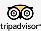 Tripadvisor