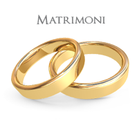 Matrimoni - Il tuo Matrimonio, sposarsi a Villa Morneto