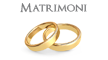 Matrimoni - Il tuo Matrimonio, sposarsi a Villa Morneto
